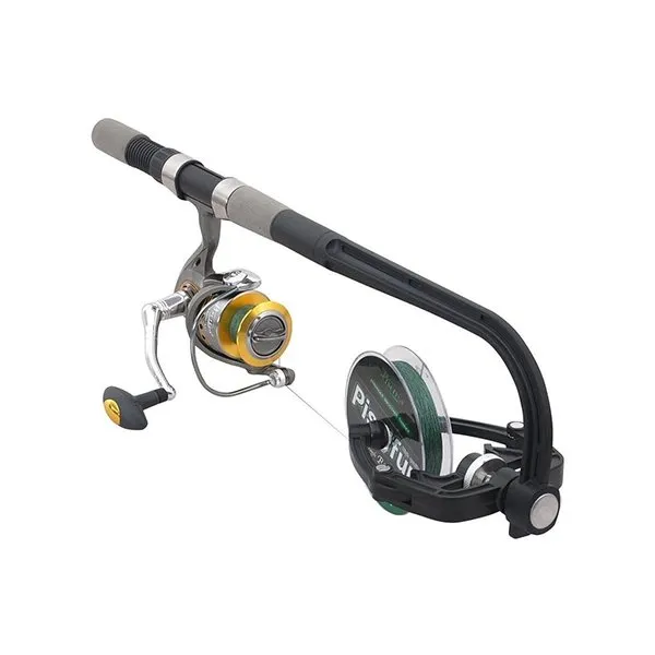 Fishing Line Winder Spooler