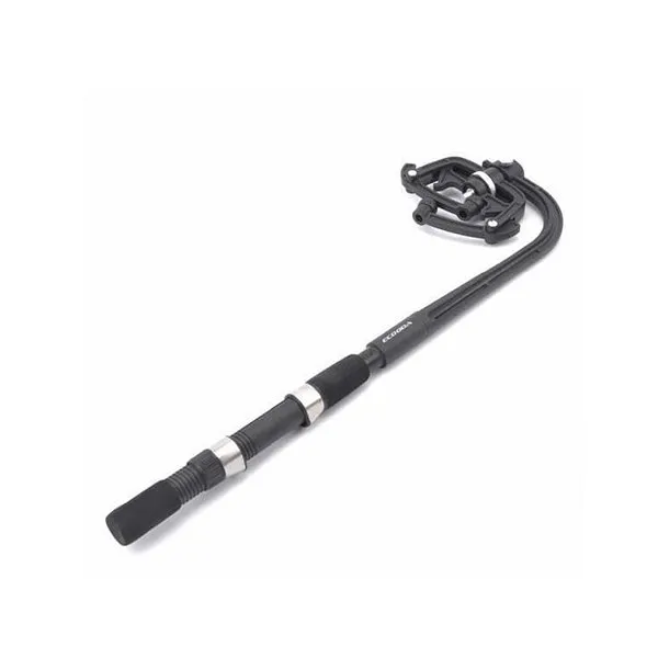 Fishing Line Winder Spooler
