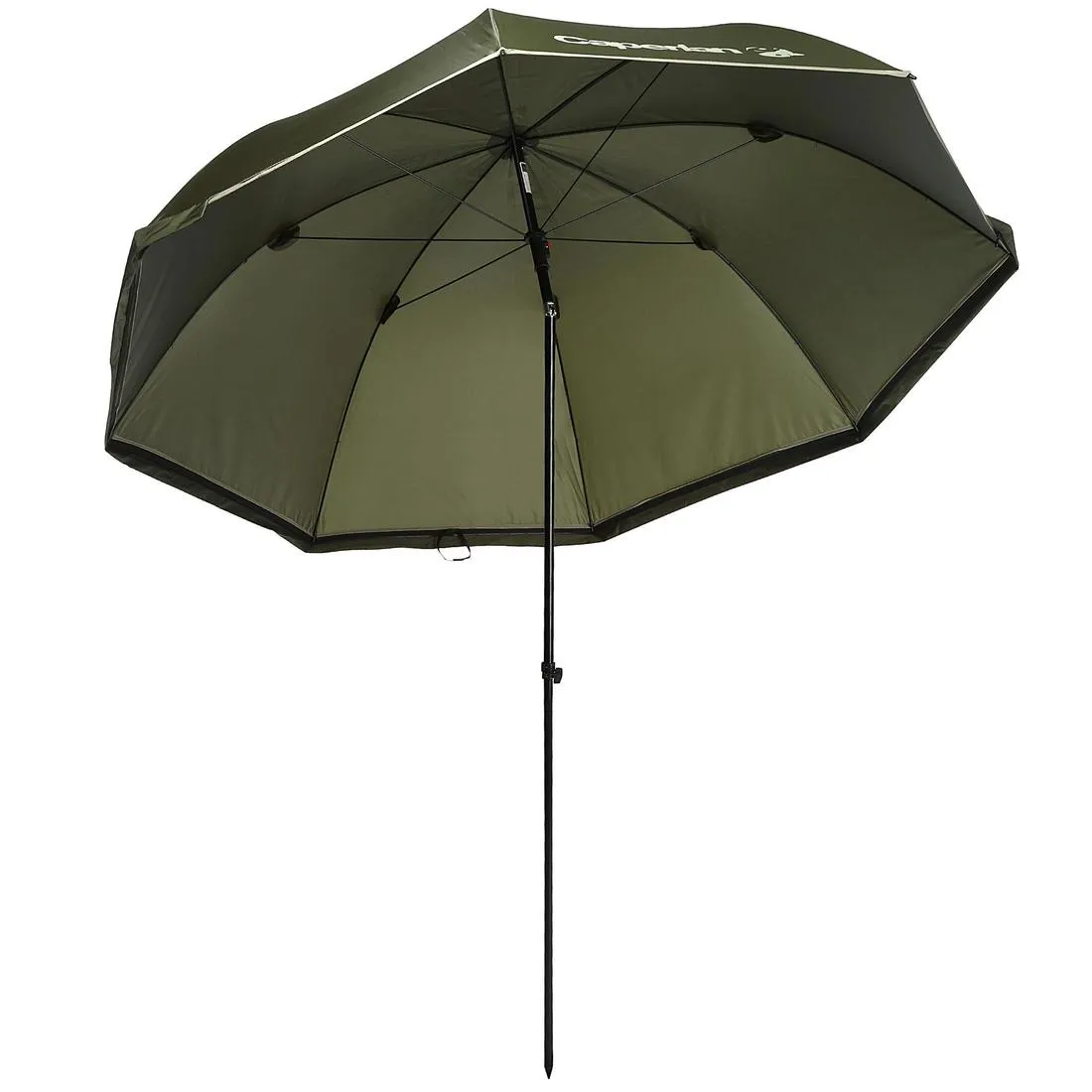 Fishing umbrella size L