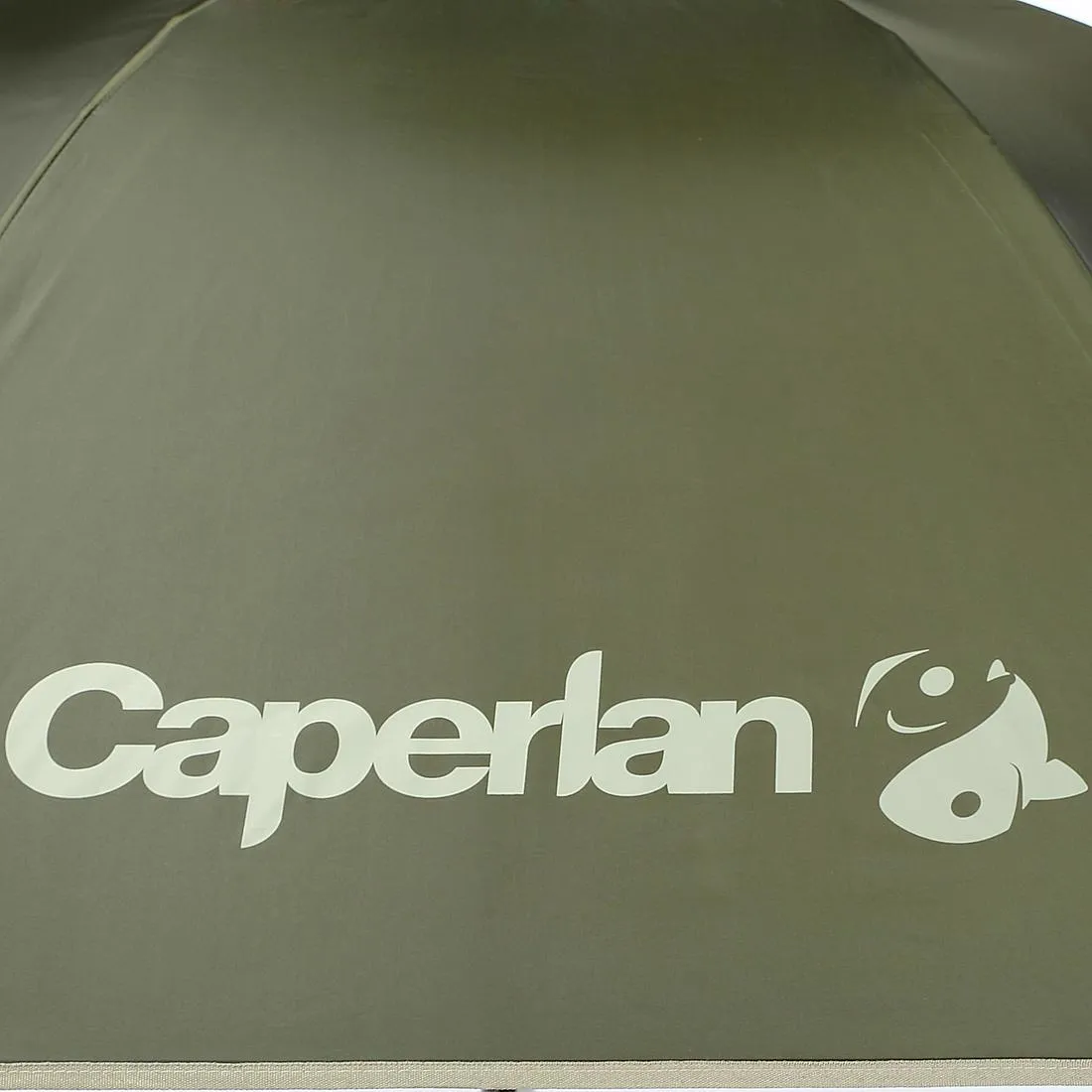 Fishing umbrella size L