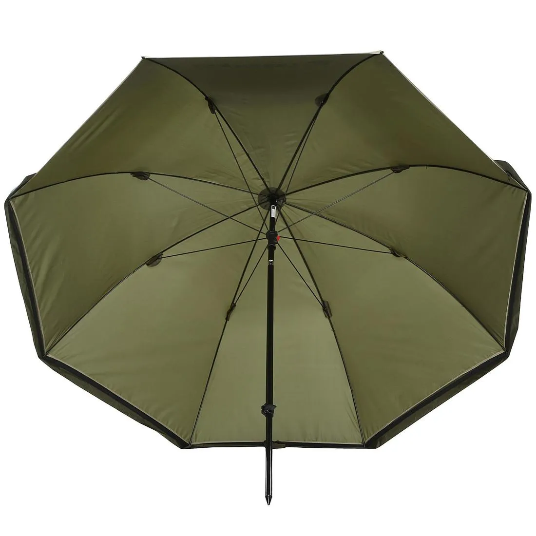 Fishing umbrella size L