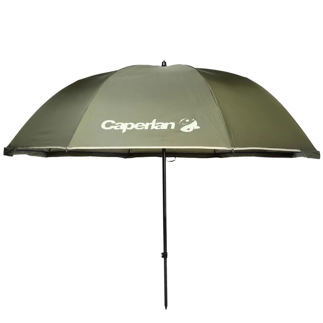Fishing umbrella size L