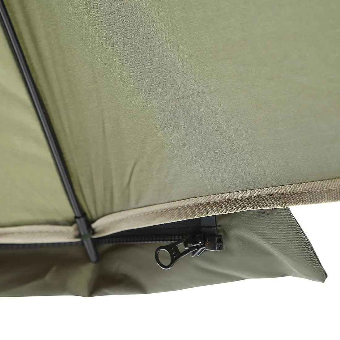 Fishing umbrella size L