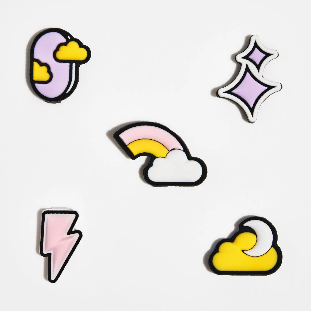Flair