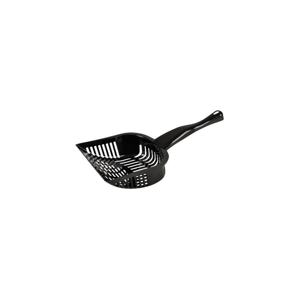 Flamingo Cat Litter Scoop Yuki xXL