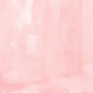 Flat Lay Photo Backdrop
