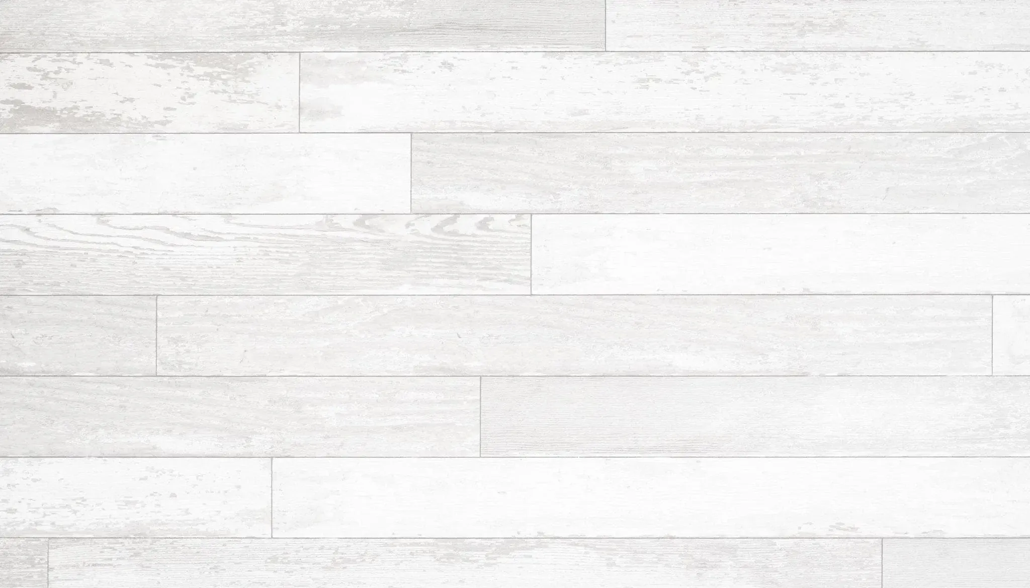 Flat Lay Photo Backdrop