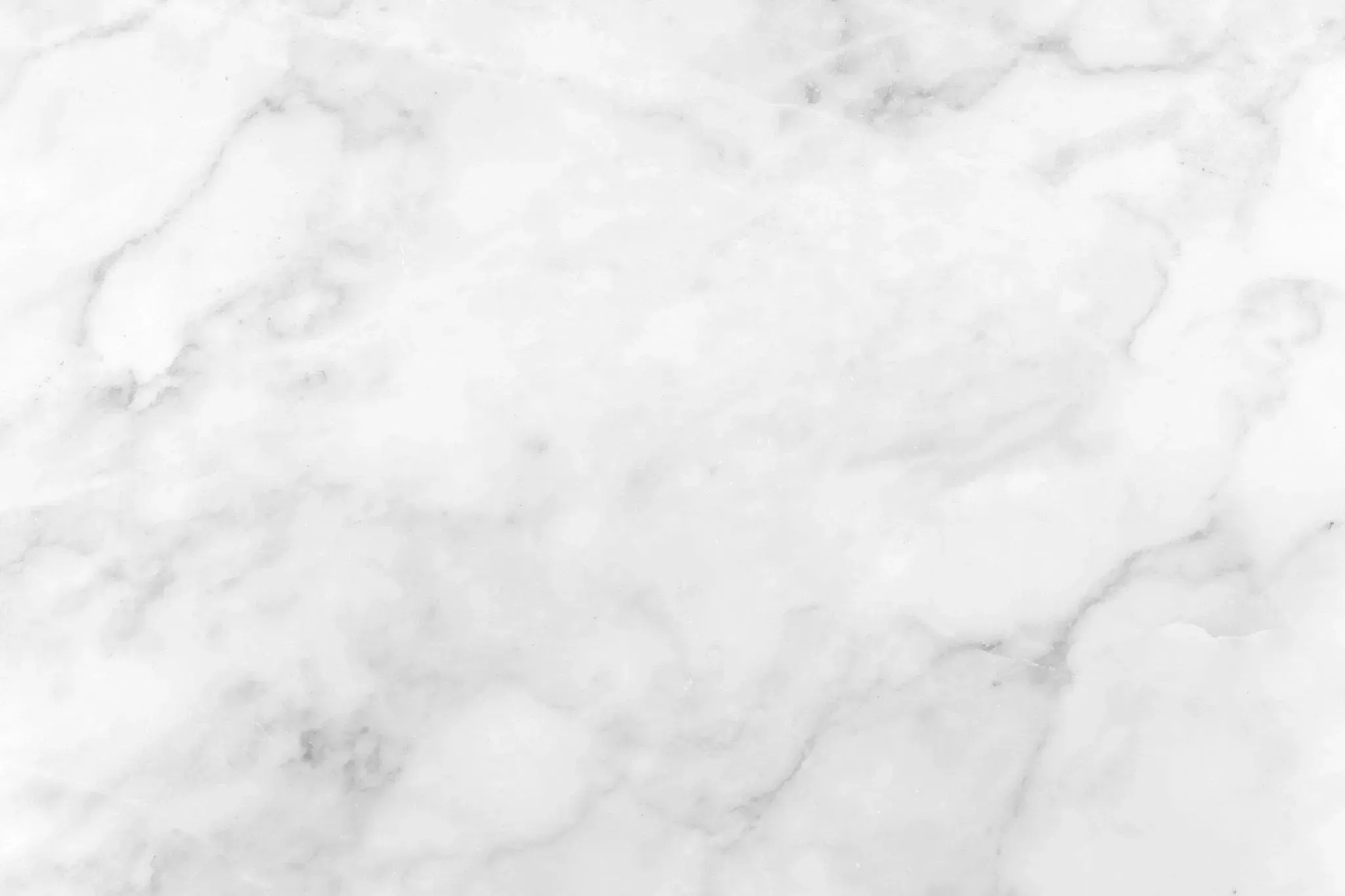 Flat Lay Photo Backdrop