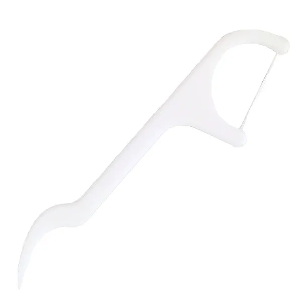 FLSPK Dental Floss Picks
