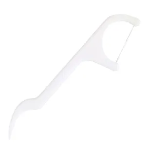 FLSPK Dental Floss Picks