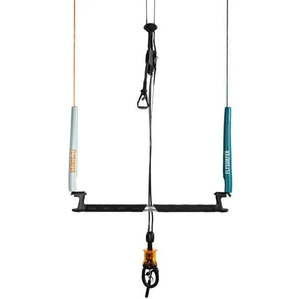 Flysurfer Infinity XX Control Bar