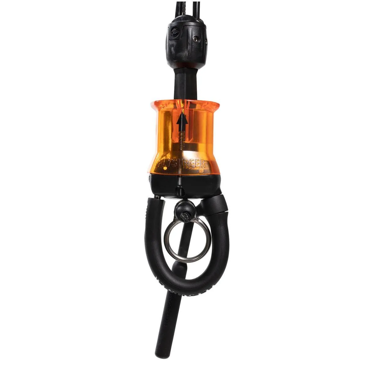 Flysurfer Infinity XX Control Bar