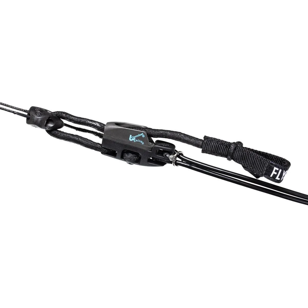 Flysurfer Infinity XX Control Bar