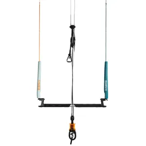 Flysurfer Infinity XX Control Bar