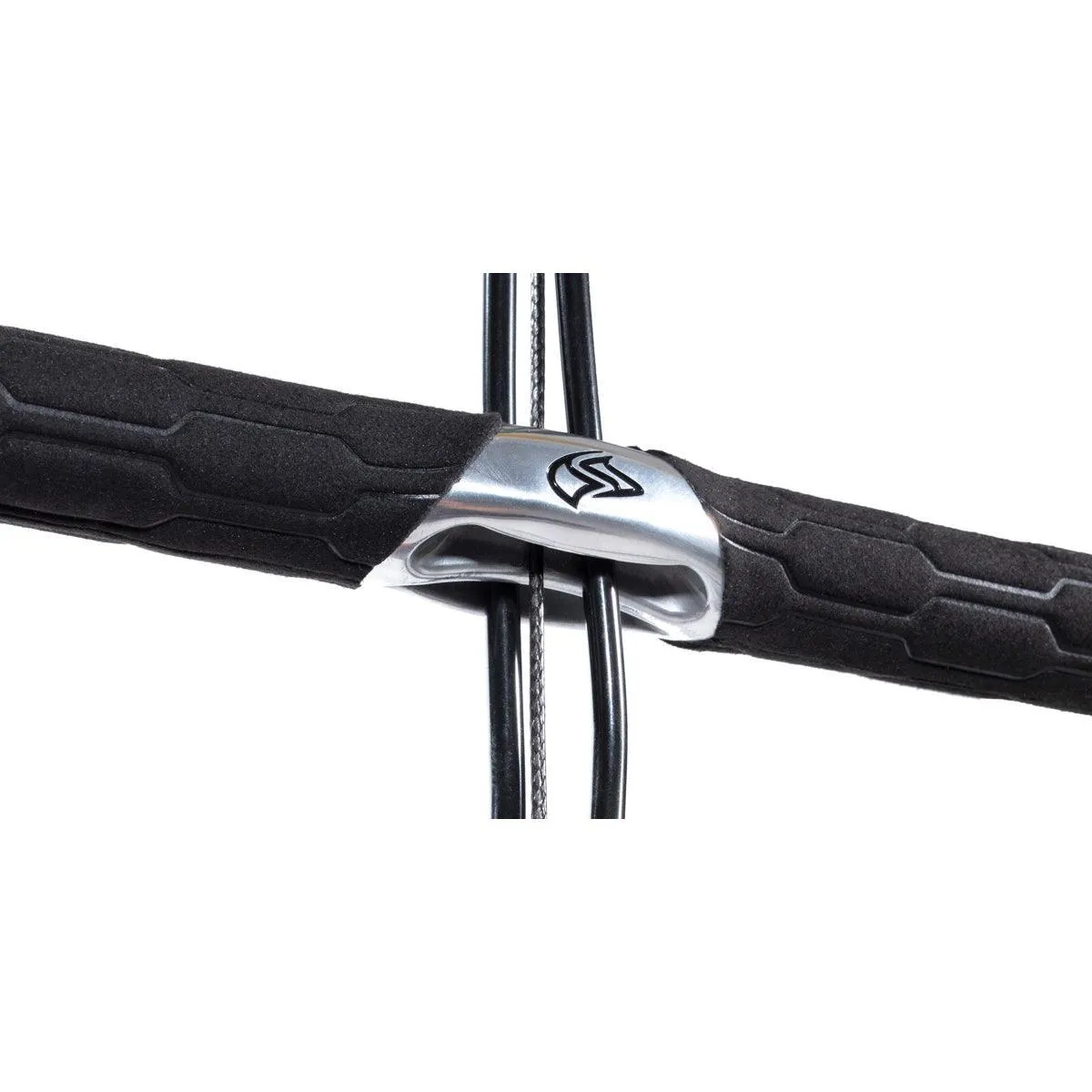 Flysurfer Infinity XX Control Bar