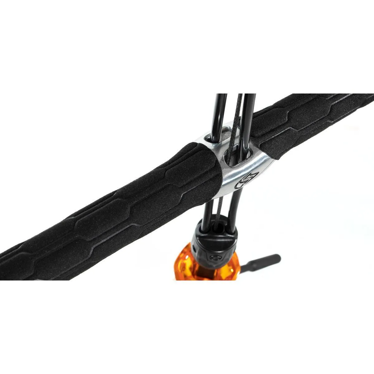 Flysurfer Infinity XX Control Bar