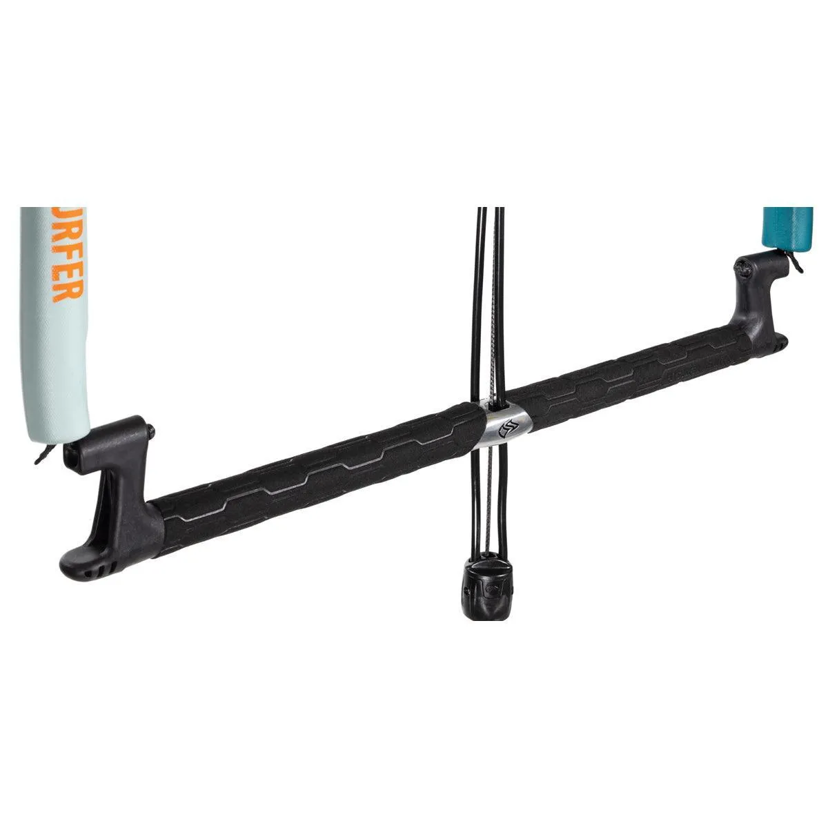 Flysurfer Infinity XX Control Bar
