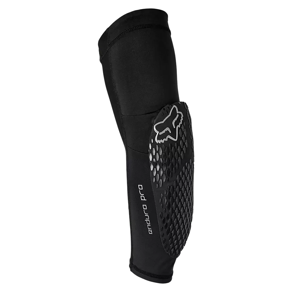 Fox 2023 Enduro Pro Elbow Guard