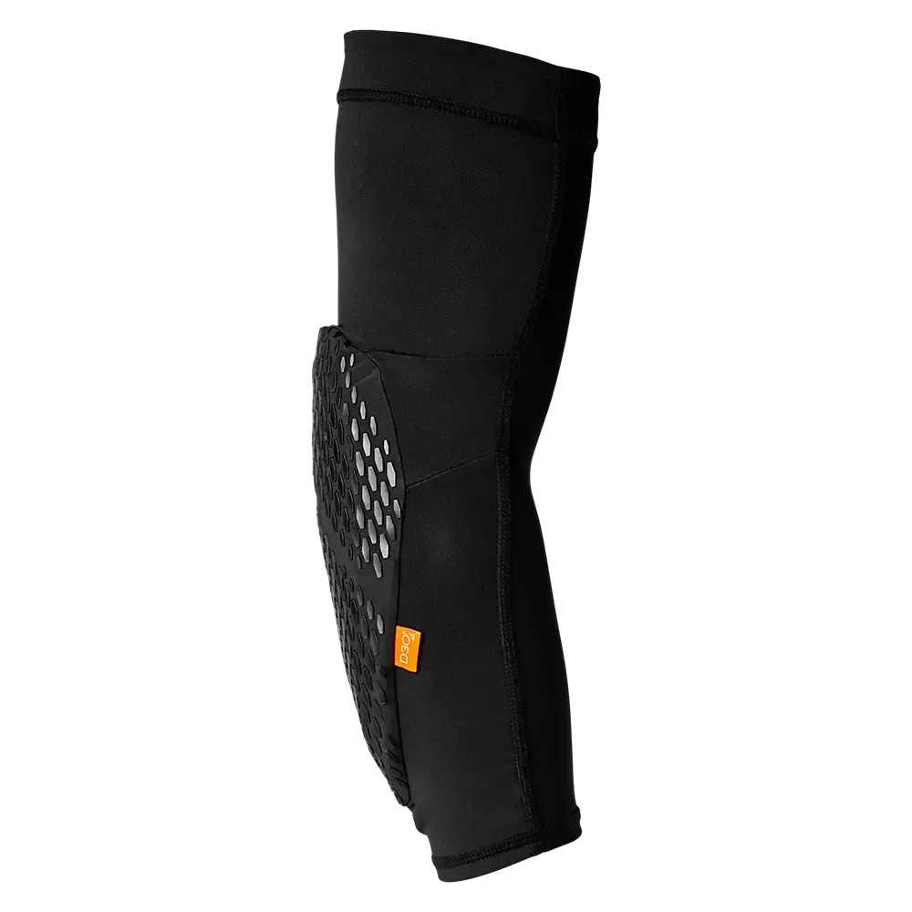 Fox 2023 Enduro Pro Elbow Guard