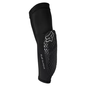 Fox 2023 Enduro Pro Elbow Guard