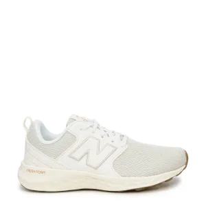 FRESH FOAM SPT LUX V4