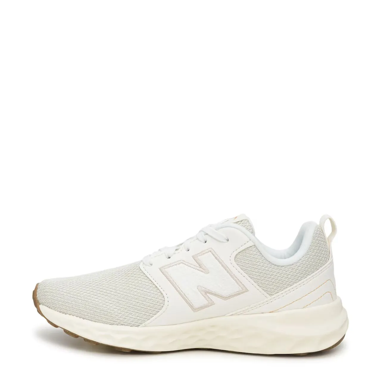 FRESH FOAM SPT LUX V4