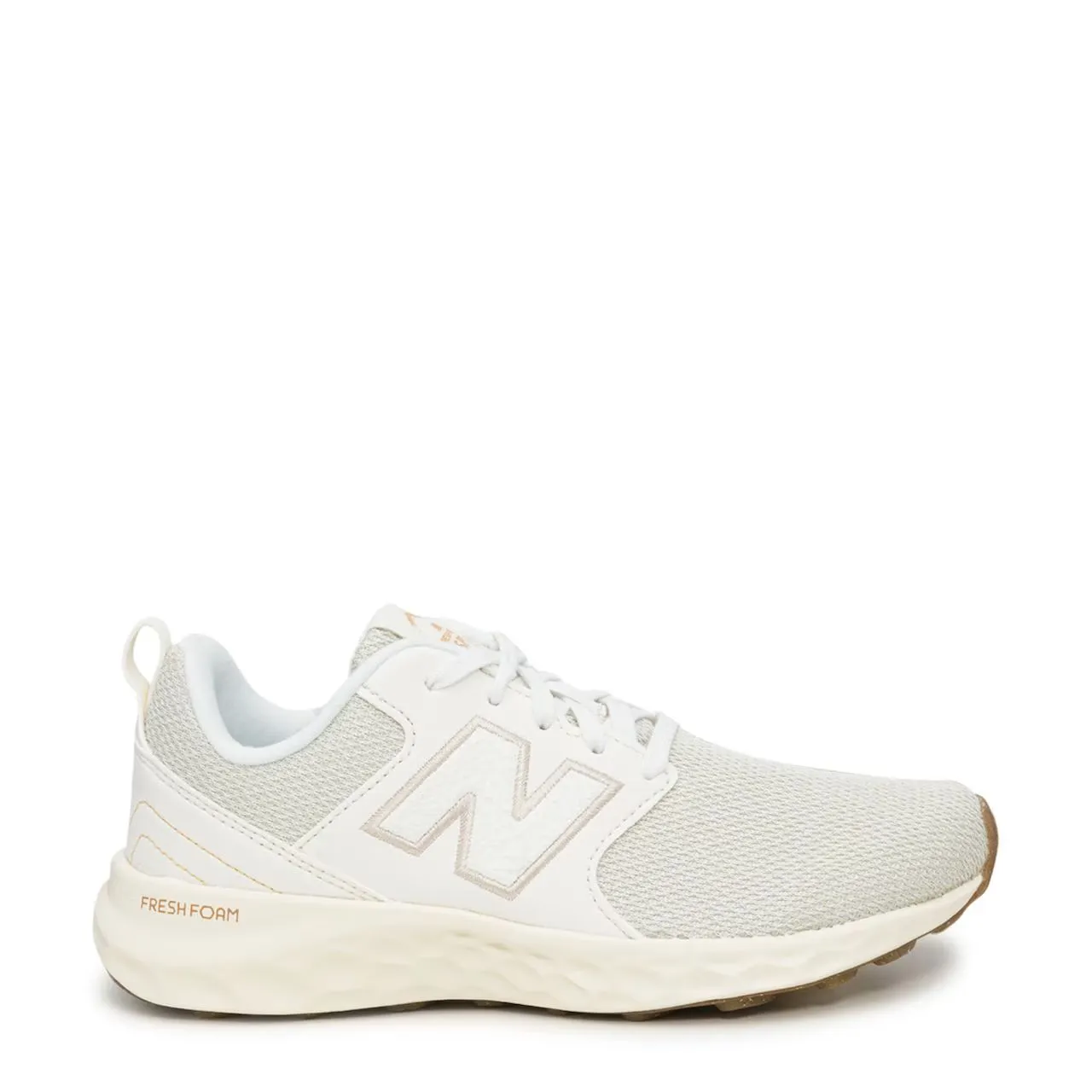 FRESH FOAM SPT LUX V4