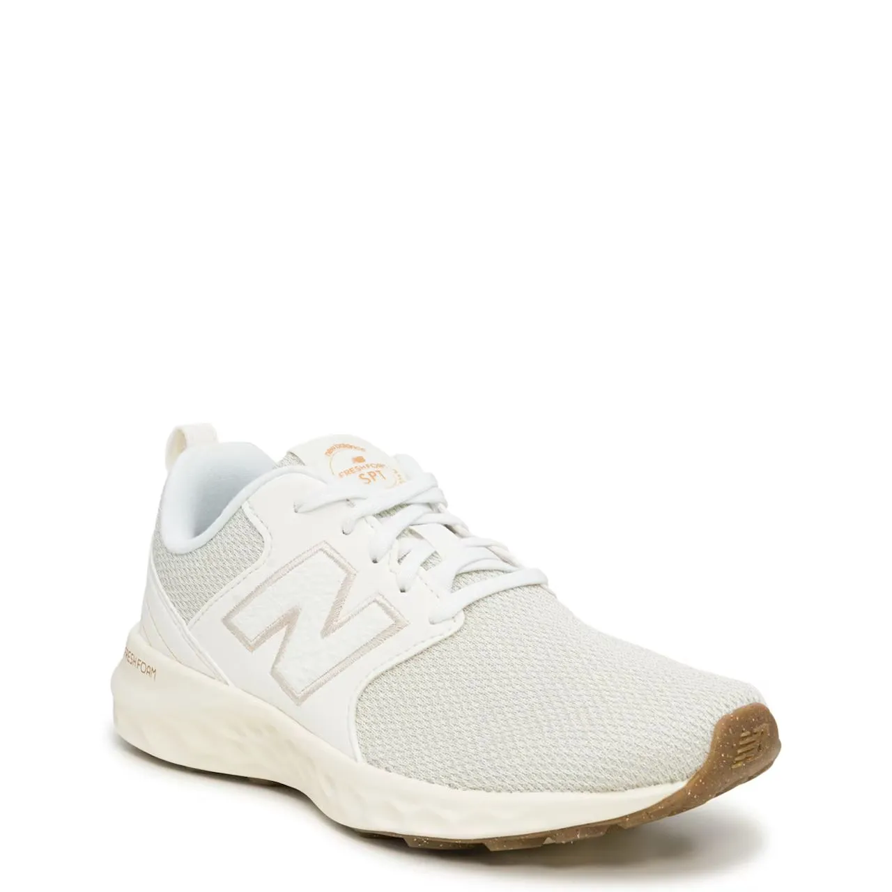 FRESH FOAM SPT LUX V4