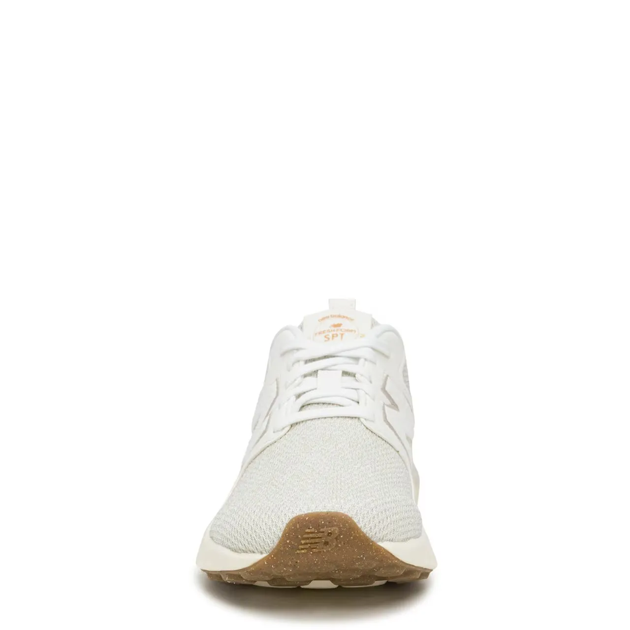 FRESH FOAM SPT LUX V4