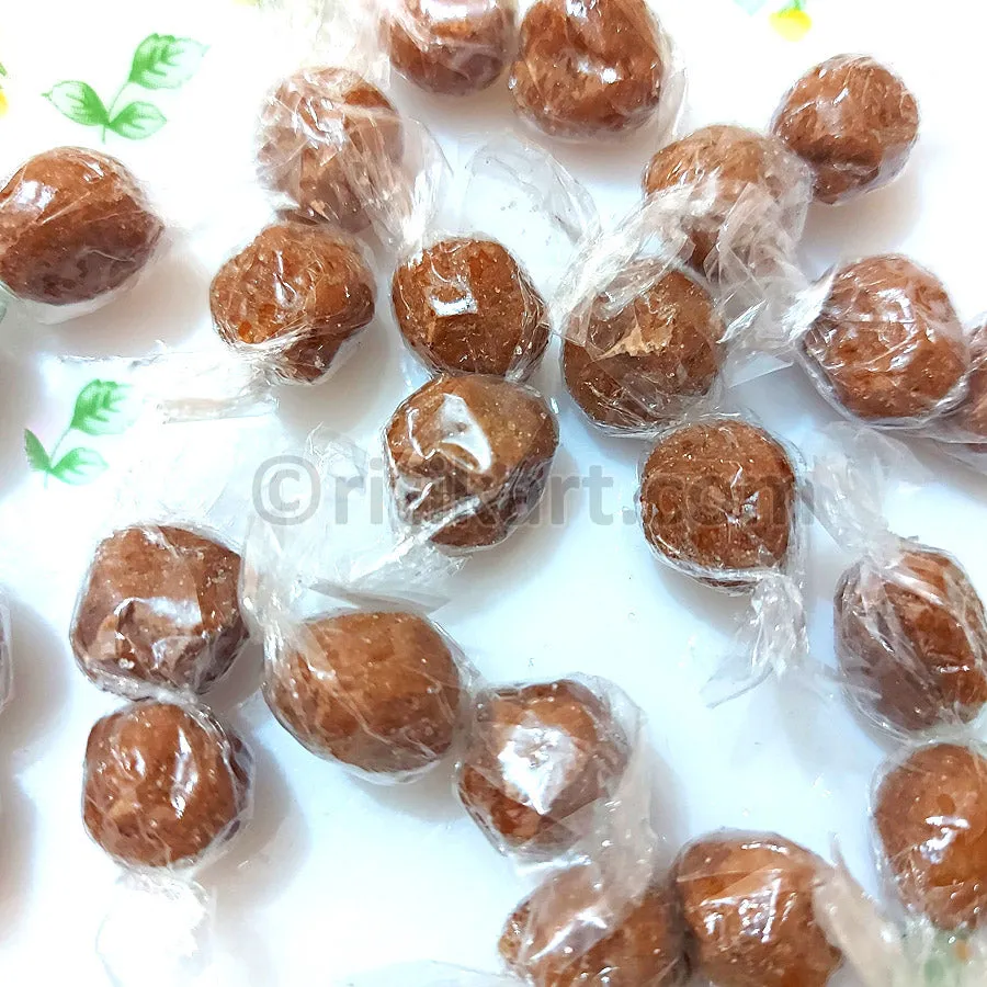 Fresh Imli Candy