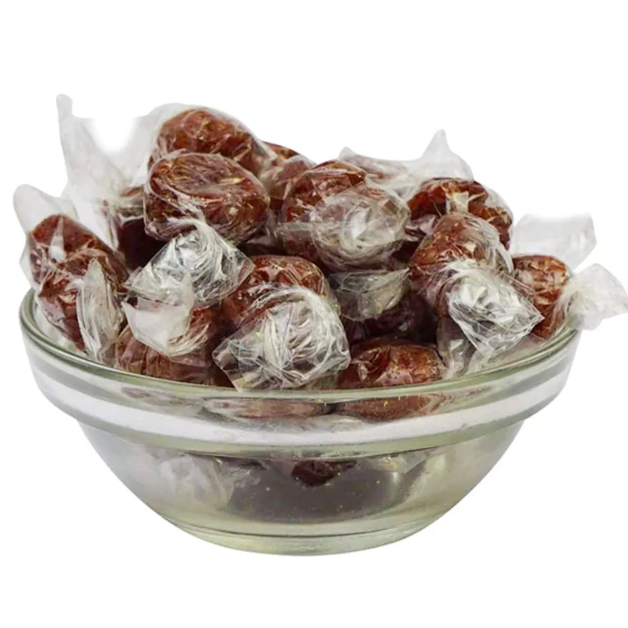 Fresh Imli Candy