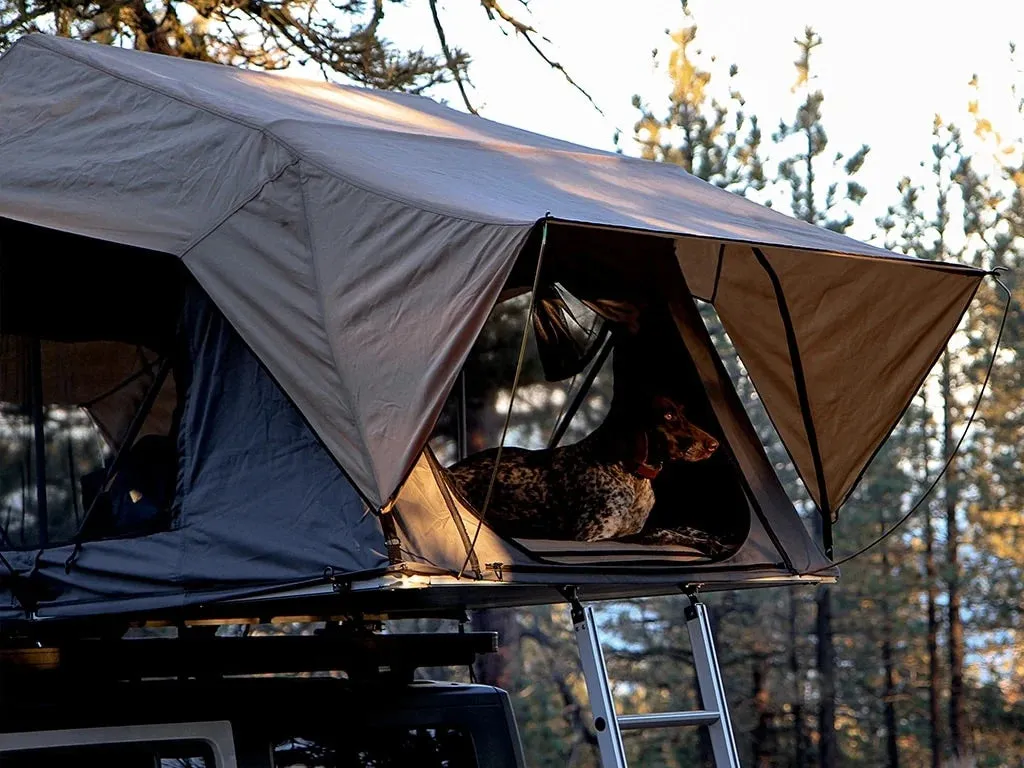 Front Runner Roof Top Tent