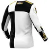 FXR RACING PODIUM PRO BATTALION JERSEY