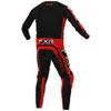 FXR RACING PODIUM PRO LE JERSEY