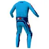FXR RACING PODIUM PRO LE JERSEY