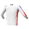 FXR RACING PODIUM PRO LE JERSEY