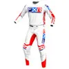 FXR RACING PODIUM PRO LE JERSEY