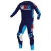 FXR RACING PODIUM PRO LE JERSEY