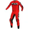 FXR RACING PODIUM PRO LE JERSEY