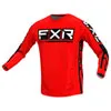 FXR RACING PODIUM PRO LE JERSEY