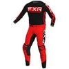 FXR RACING PODIUM PRO LE JERSEY