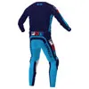 FXR RACING PODIUM PRO LE JERSEY