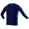 FXR RACING PODIUM PRO LE JERSEY