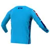 FXR RACING PODIUM PRO LE JERSEY