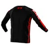 FXR RACING PODIUM PRO LE JERSEY