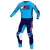 FXR RACING PODIUM PRO LE JERSEY