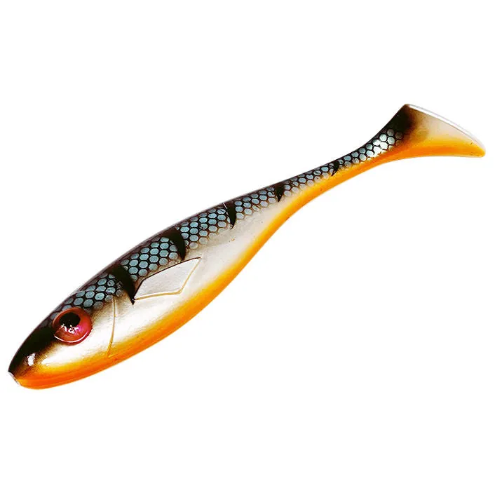 Gator Gum 18cm