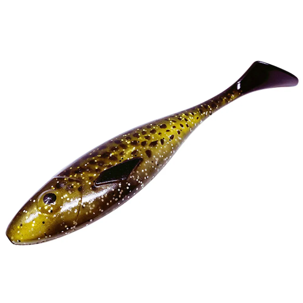 Gator Gum 18cm