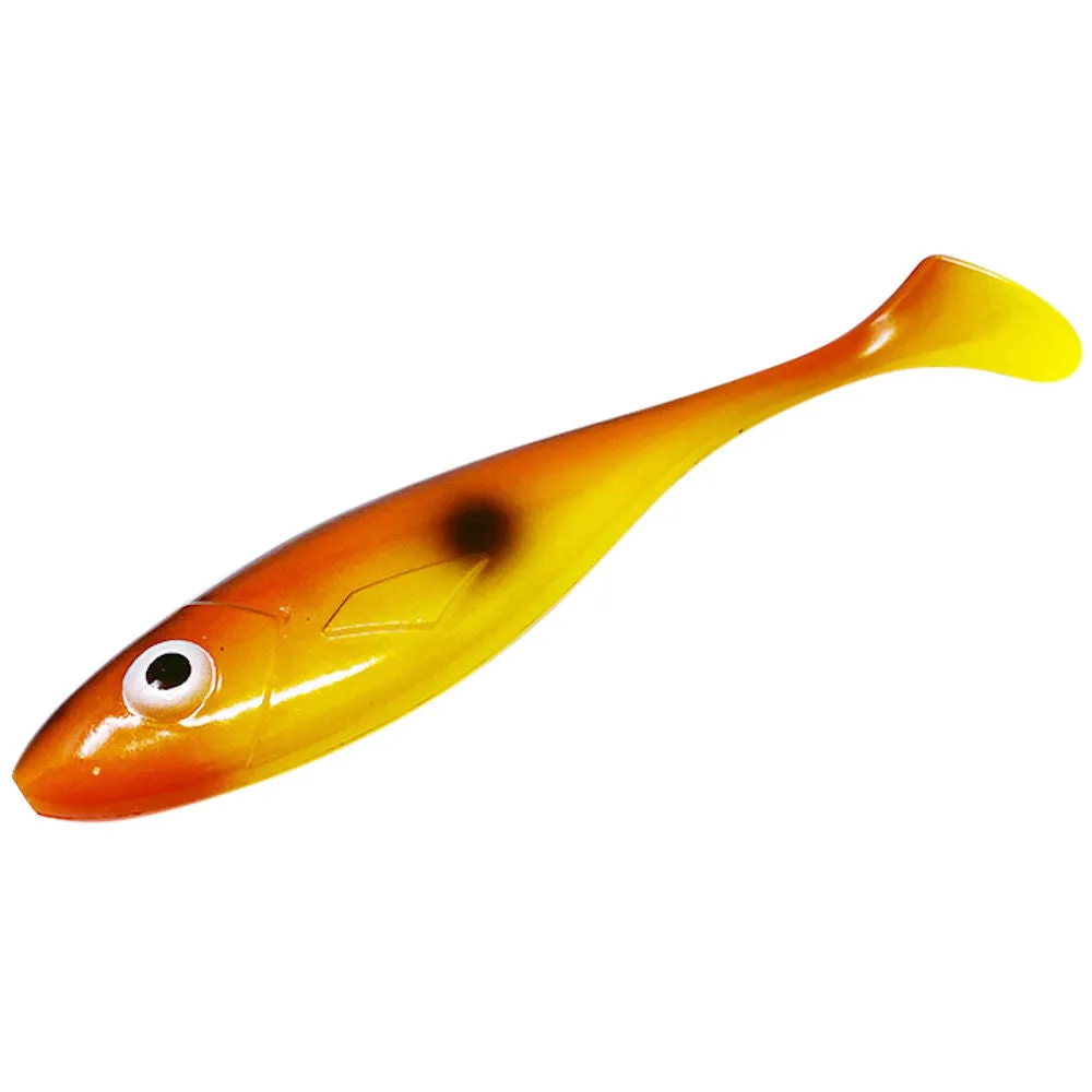 Gator Gum 18cm