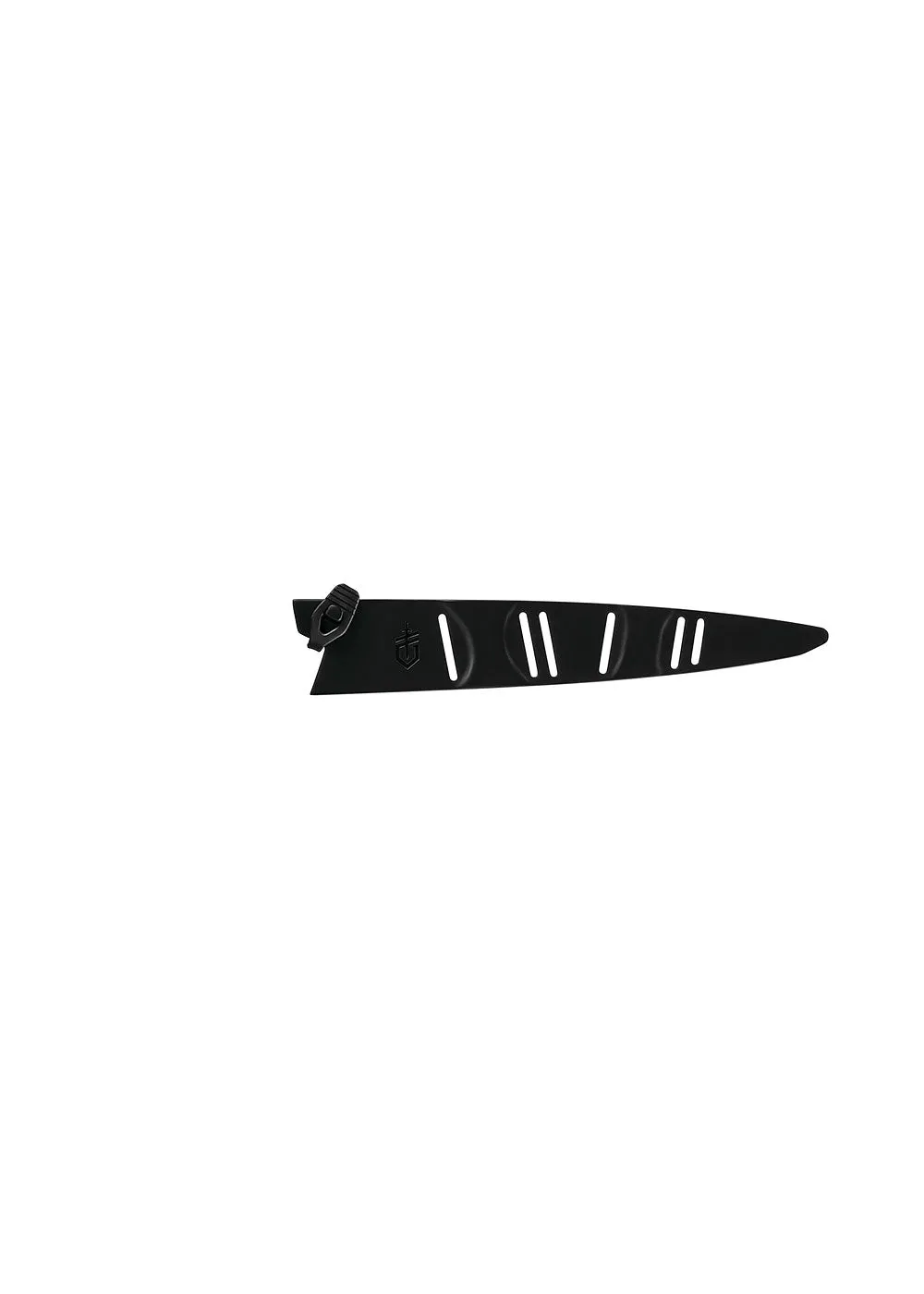 Gerber Controller Salt Sengyo Knife
